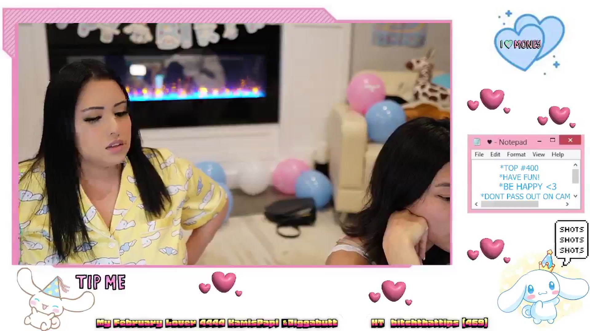 Gallery image thumbnail from Kamila__'s myfreecams stream on, 02/25/2024, 24:59 image 14 of 20