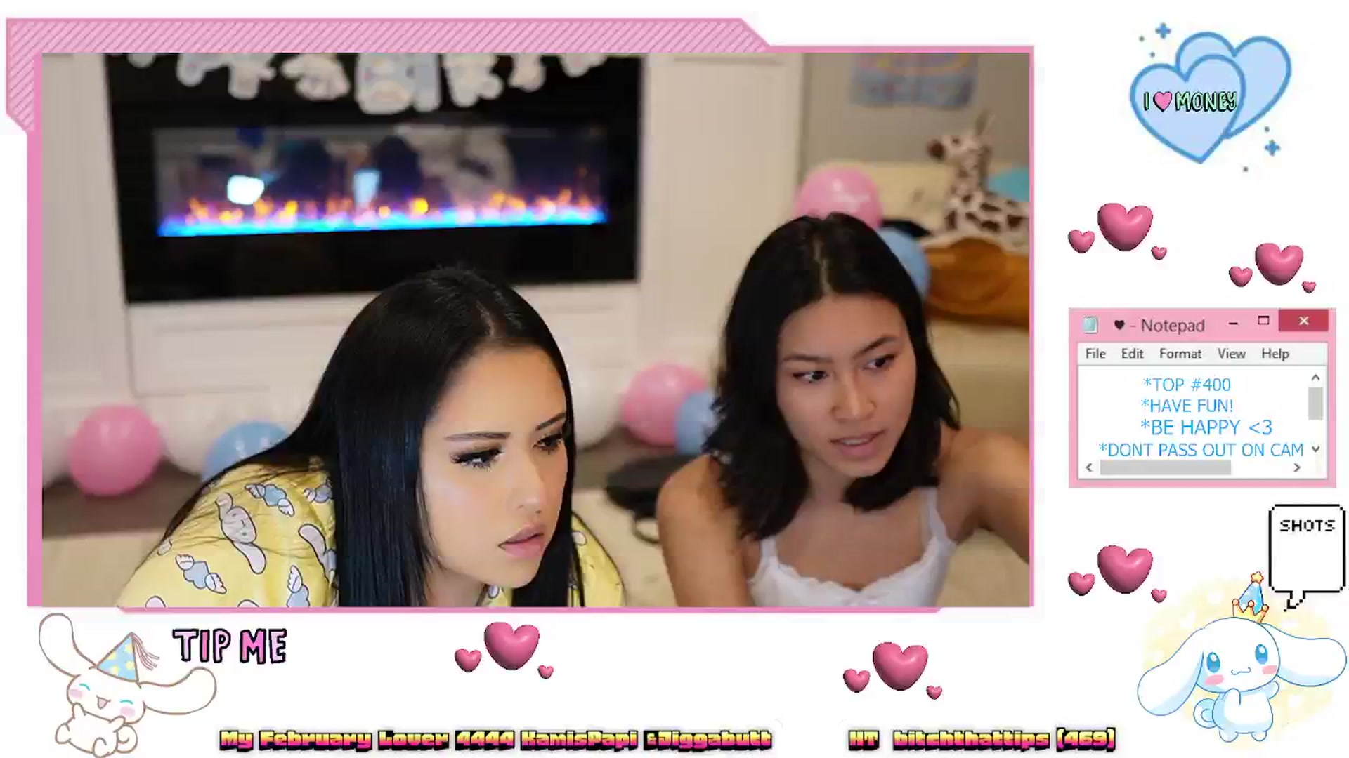 Gallery image thumbnail from Kamila__'s myfreecams stream on, 02/25/2024, 24:59 image 12 of 20