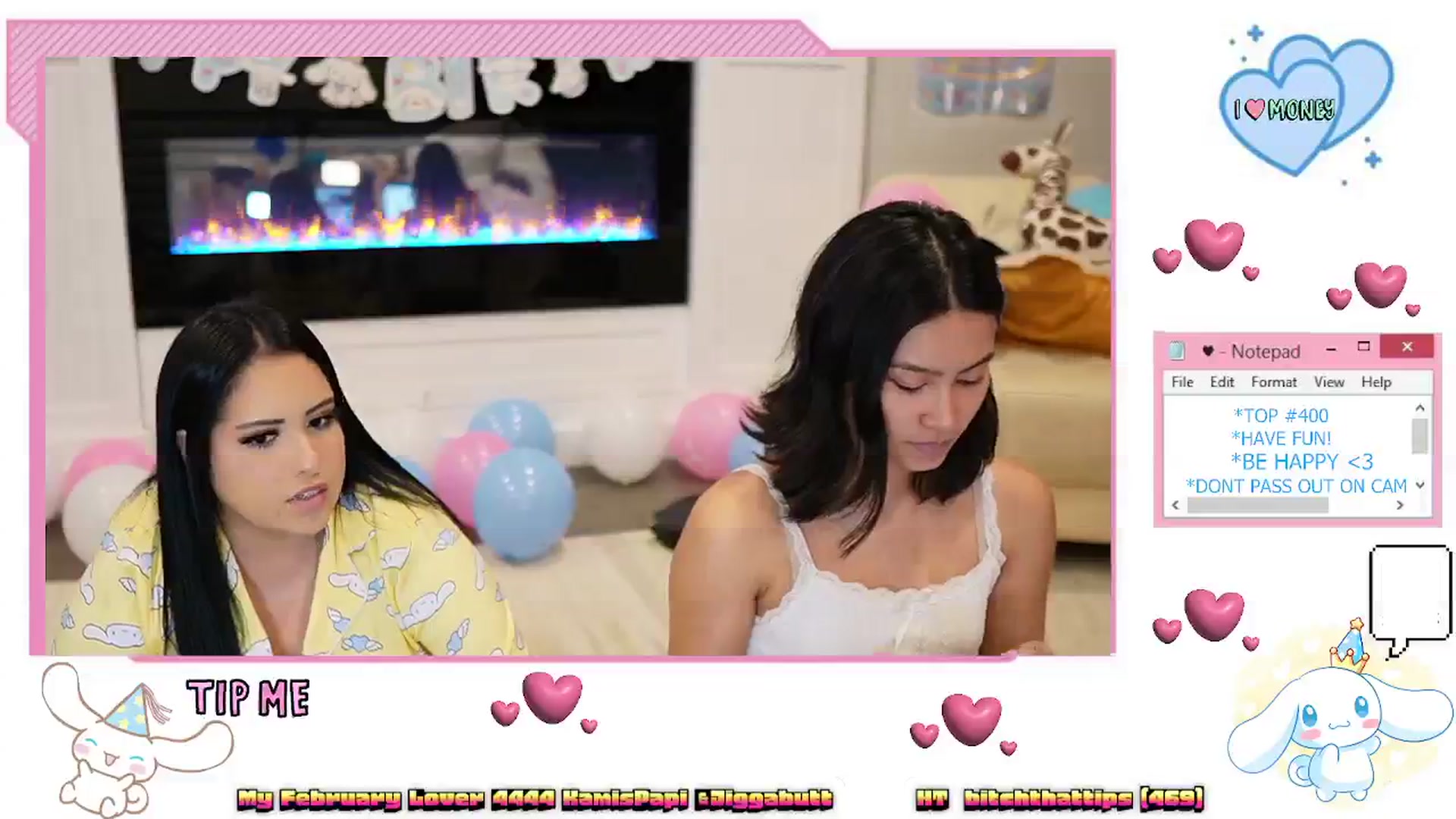 Gallery image thumbnail from Kamila__'s myfreecams stream on, 02/25/2024, 24:59 image 2 of 20