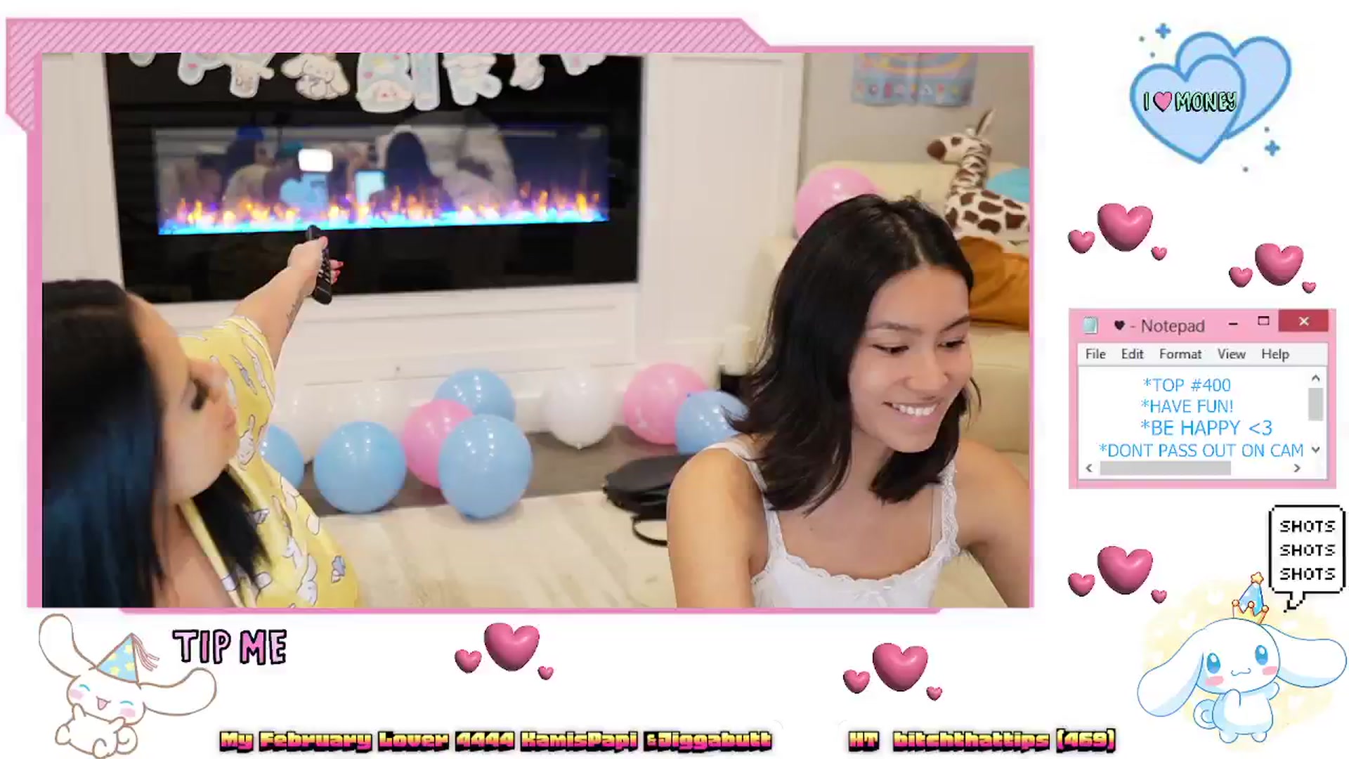 Gallery image thumbnail from Kamila__'s myfreecams stream on, 02/25/2024, 24:59 image 13 of 20