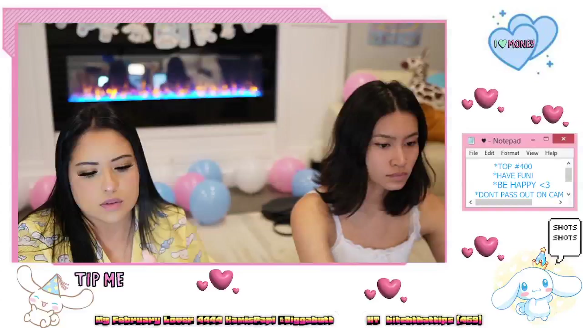 Gallery image thumbnail from Kamila__'s myfreecams stream on, 02/25/2024, 24:59 image 9 of 20