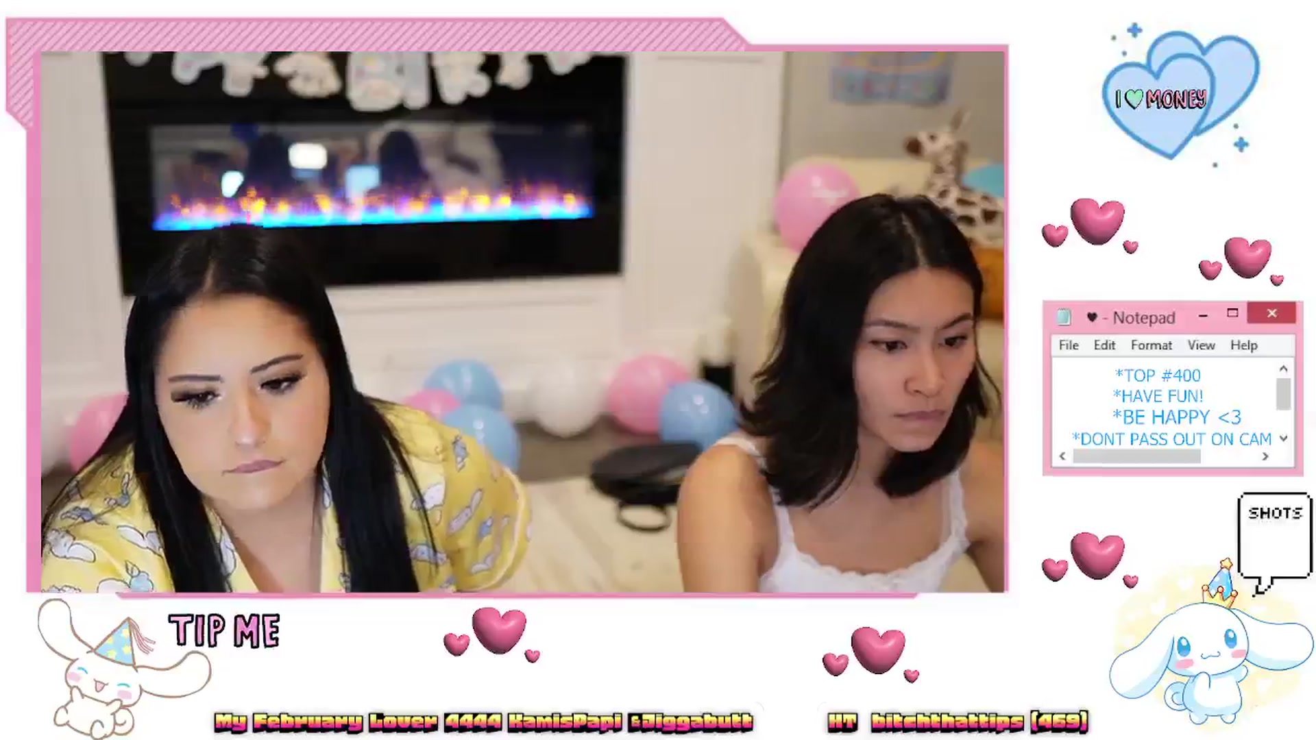 Gallery image thumbnail from Kamila__'s myfreecams stream on, 02/25/2024, 24:59 image 11 of 20