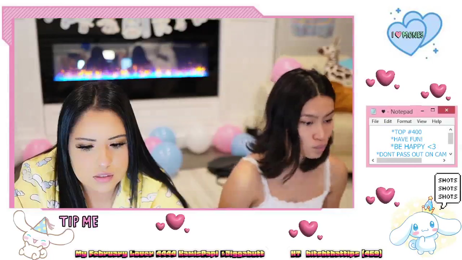 Gallery image thumbnail from Kamila__'s myfreecams stream on, 02/25/2024, 24:59 image 3 of 20