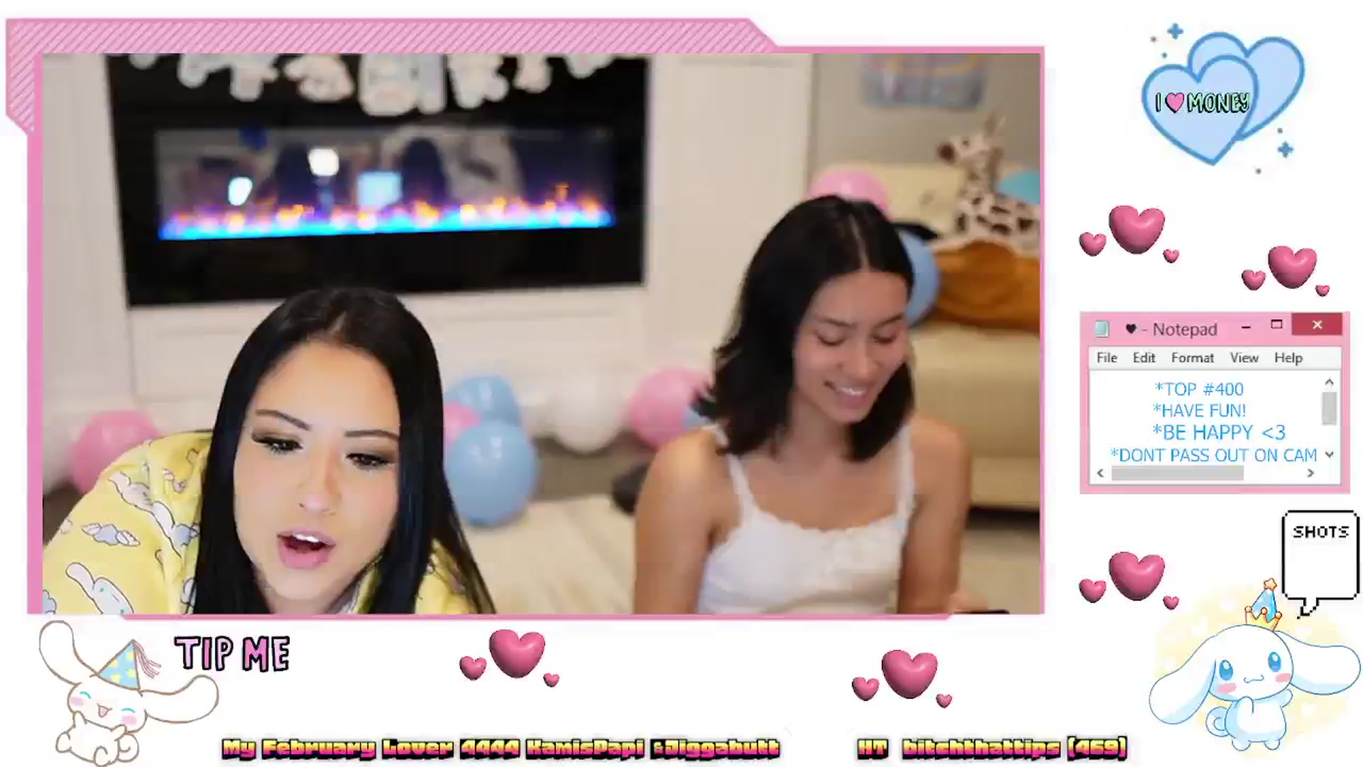 Gallery image thumbnail from Kamila__'s myfreecams stream on, 02/25/2024, 24:59 image 5 of 20