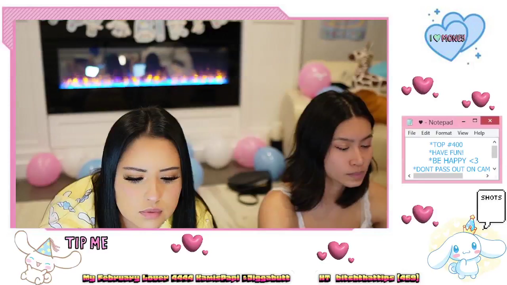 Gallery image thumbnail from Kamila__'s myfreecams stream on, 02/25/2024, 24:59 image 16 of 20