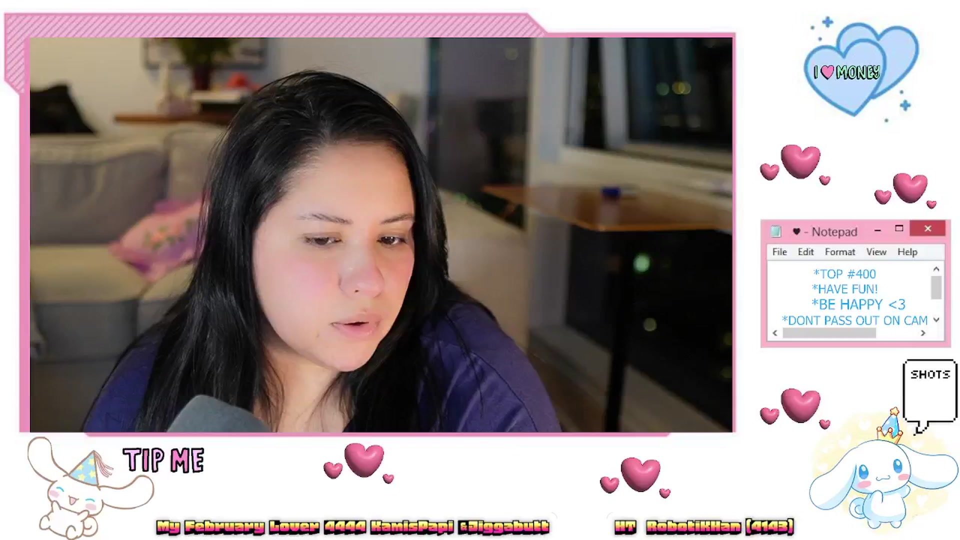 Gallery image thumbnail from Kamila__'s myfreecams stream on, 02/27/2024, 04:32 image 10 of 20