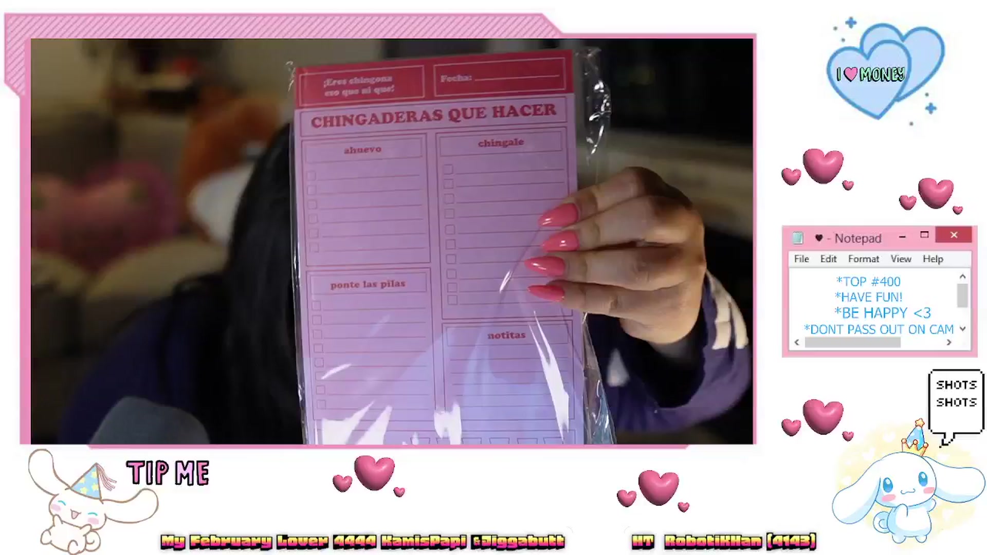 Gallery image thumbnail from Kamila__'s myfreecams stream on, 02/27/2024, 04:32 image 1 of 20