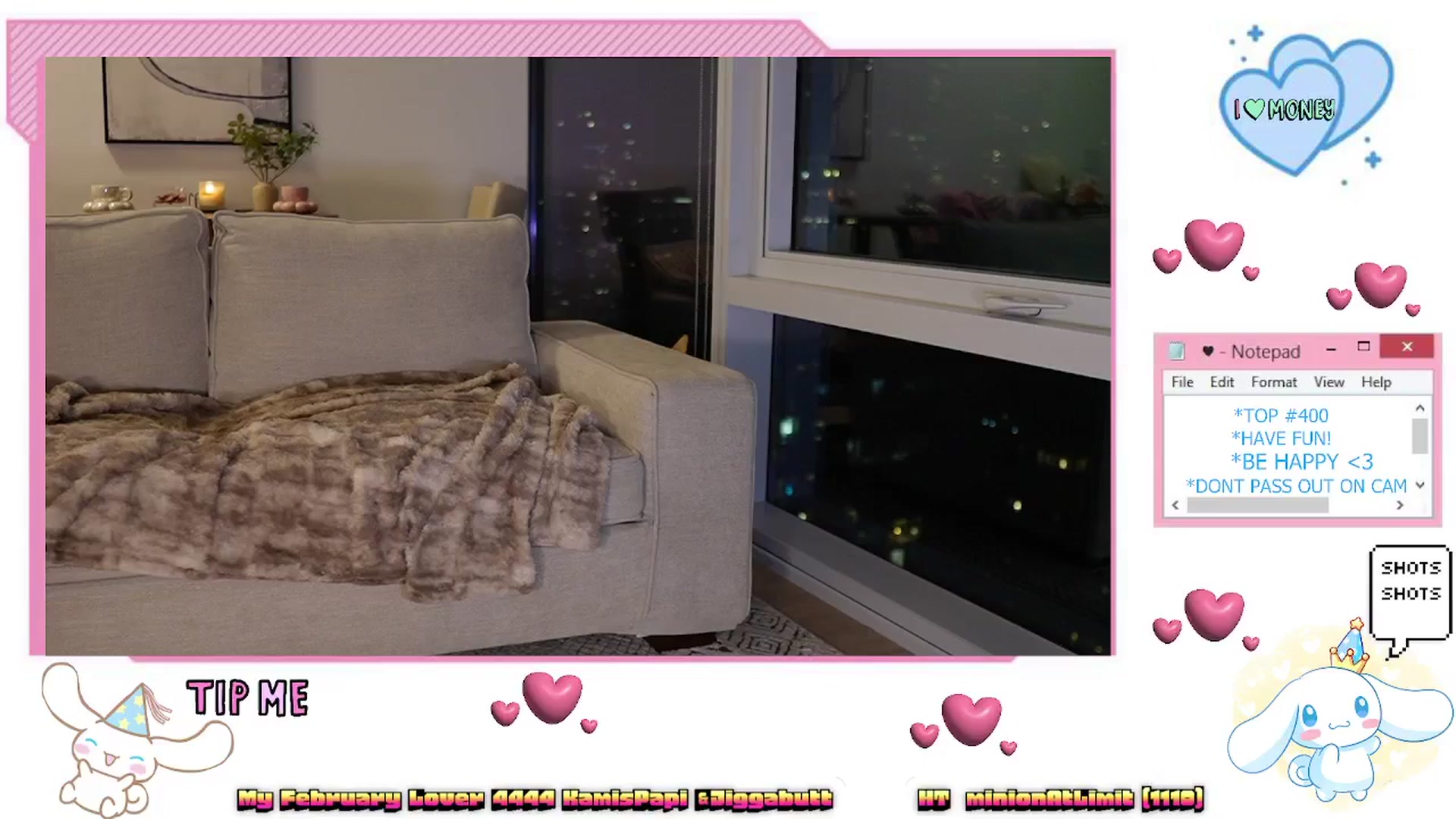 Gallery image thumbnail from Kamila__'s myfreecams stream on, 02/28/2024, 03:18 image 7 of 20