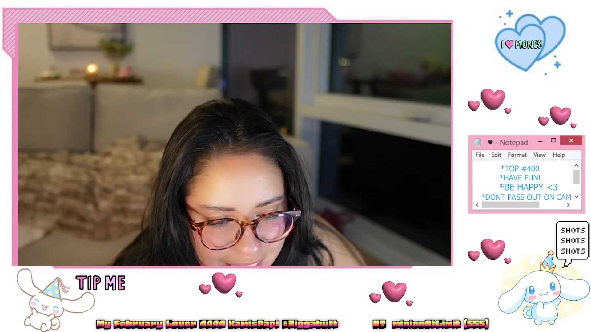 Gallery image thumbnail from Kamila__'s myfreecams stream on, 02/28/2024, 09:12 image 2 of 20