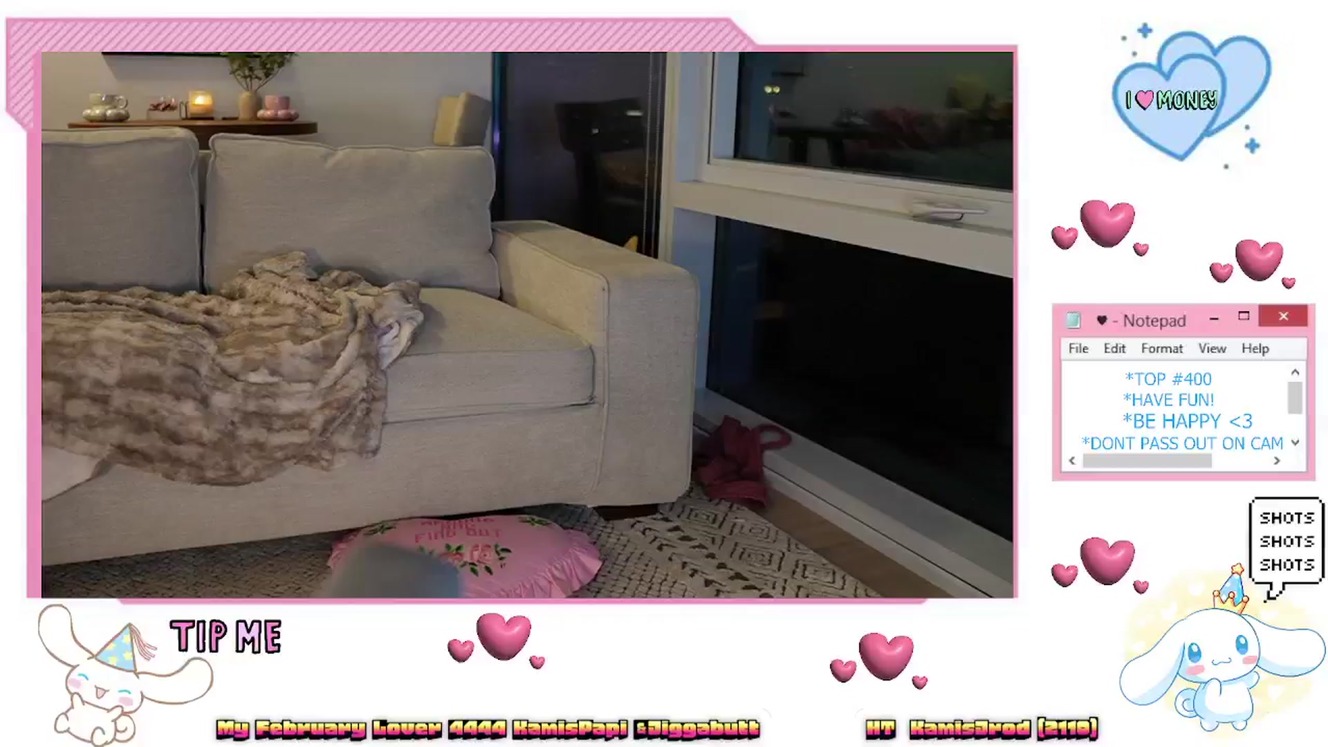 Gallery image thumbnail from Kamila__'s myfreecams stream on, 02/28/2024, 09:12 image 9 of 20