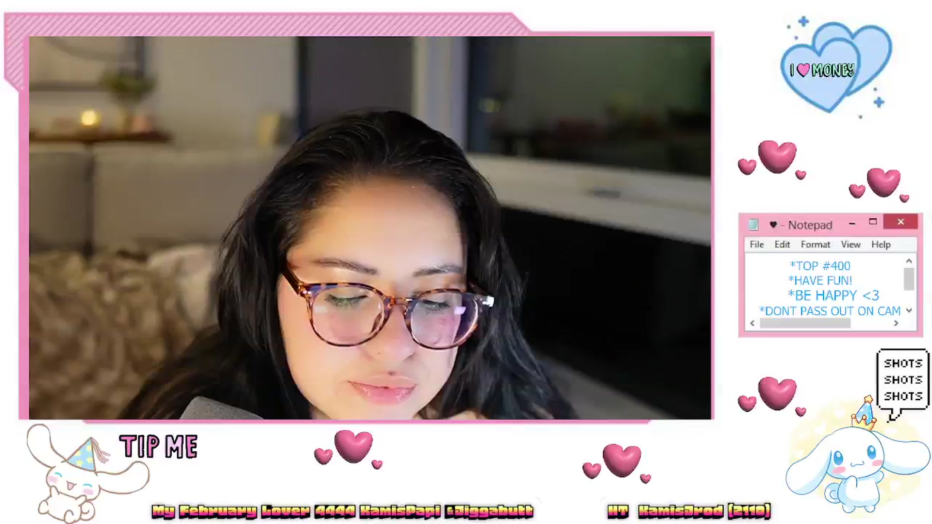 Gallery image thumbnail from Kamila__'s myfreecams stream on, 02/28/2024, 09:12 image 13 of 20