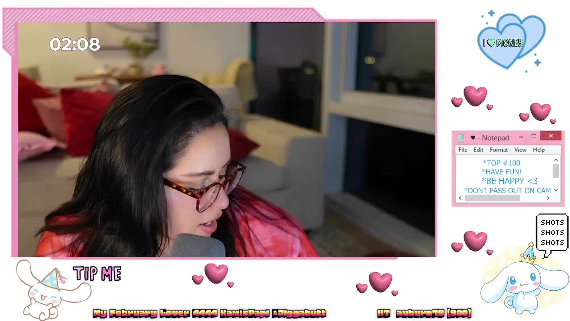 Gallery image thumbnail from Kamila__'s myfreecams stream on, 03/01/2024, 09:11 image 16 of 20