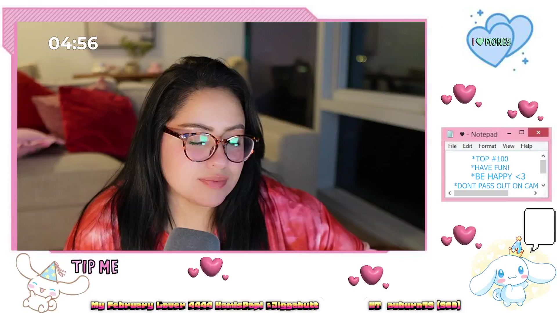 Gallery image thumbnail from Kamila__'s myfreecams stream on, 03/01/2024, 09:11 image 12 of 20