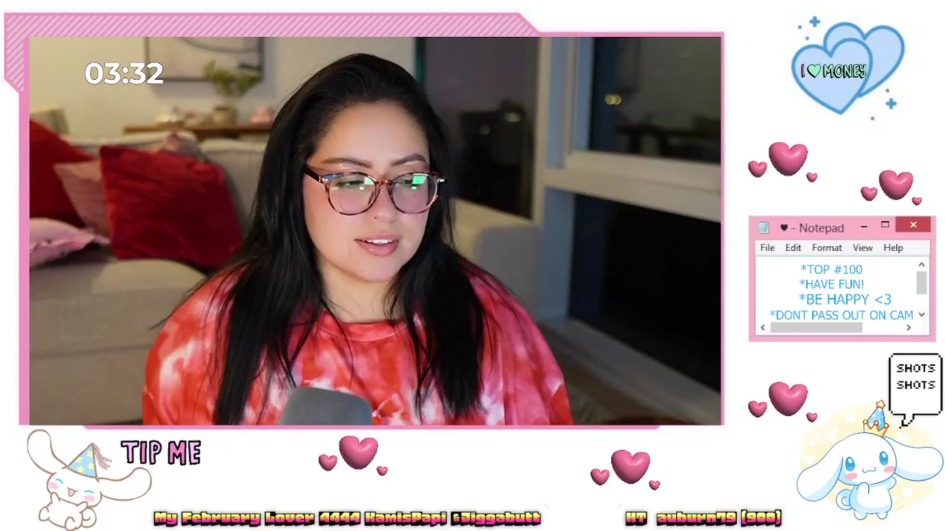 Gallery image thumbnail from Kamila__'s myfreecams stream on, 03/01/2024, 09:11 image 14 of 20