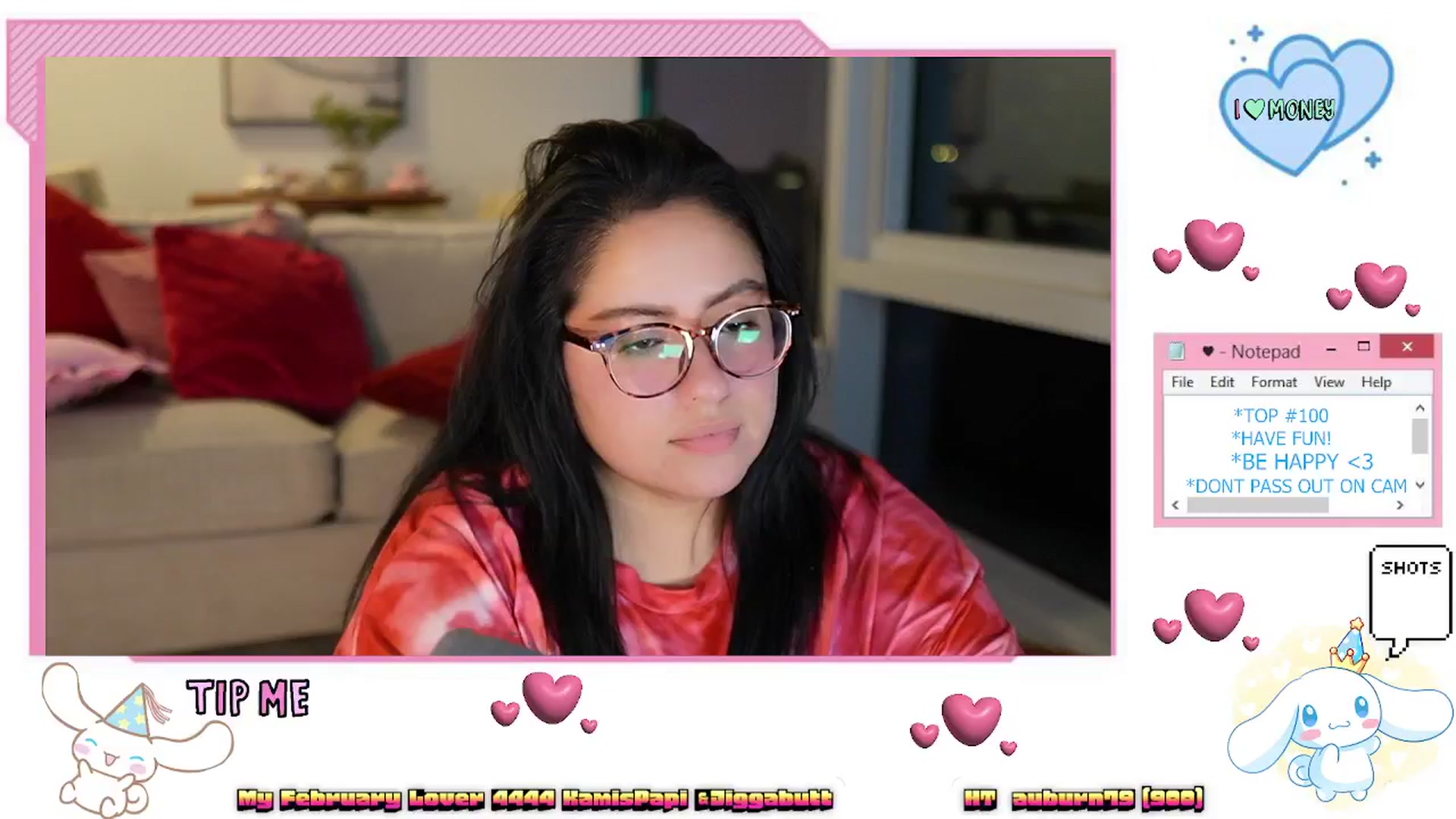 Gallery image thumbnail from Kamila__'s myfreecams stream on, 03/01/2024, 09:11 image 1 of 20