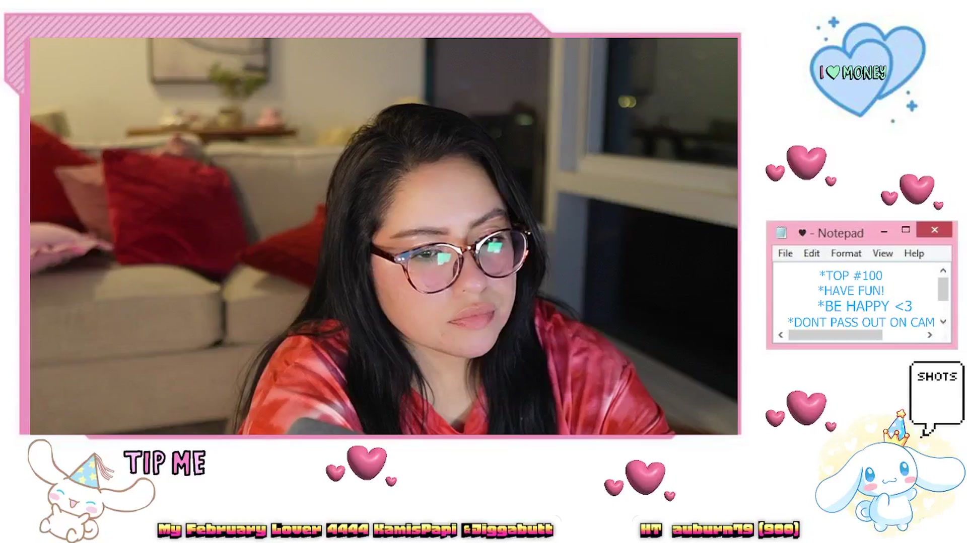 Gallery image thumbnail from Kamila__'s myfreecams stream on, 03/01/2024, 09:11 image 4 of 20