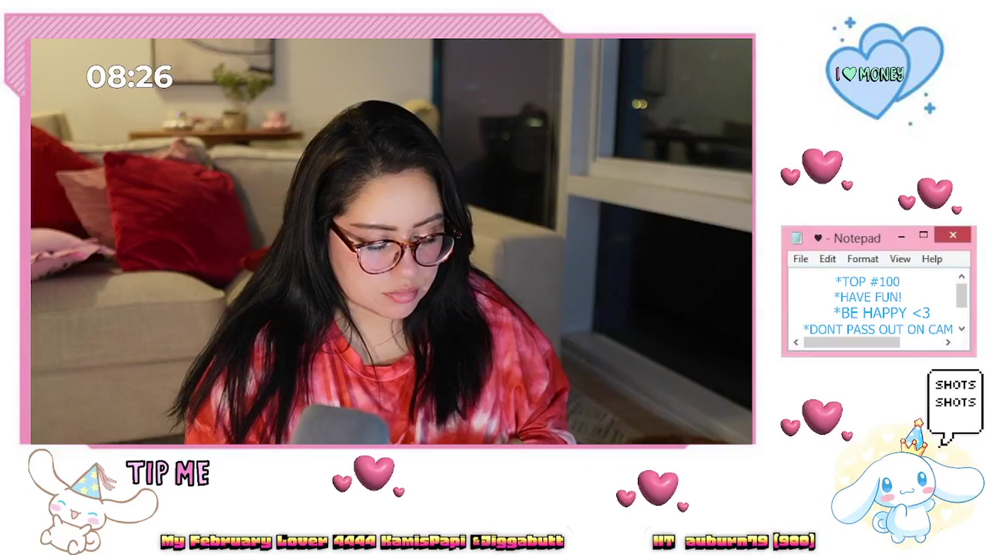 Gallery image thumbnail from Kamila__'s myfreecams stream on, 03/01/2024, 09:11 image 7 of 20