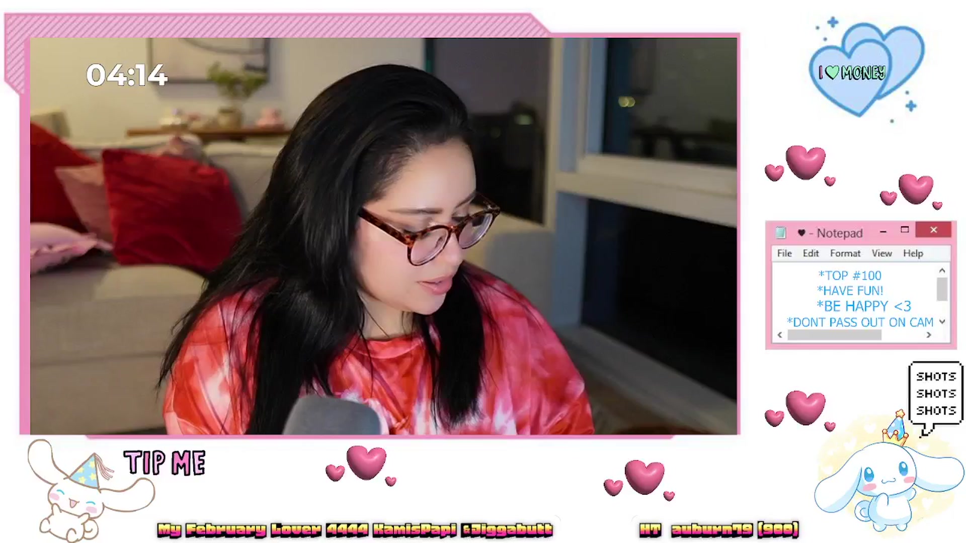 Gallery image thumbnail from Kamila__'s myfreecams stream on, 03/01/2024, 09:11 image 13 of 20