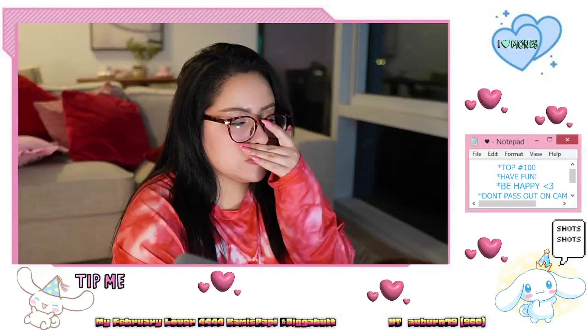 Gallery image thumbnail from Kamila__'s myfreecams stream on, 03/01/2024, 09:11 image 3 of 20