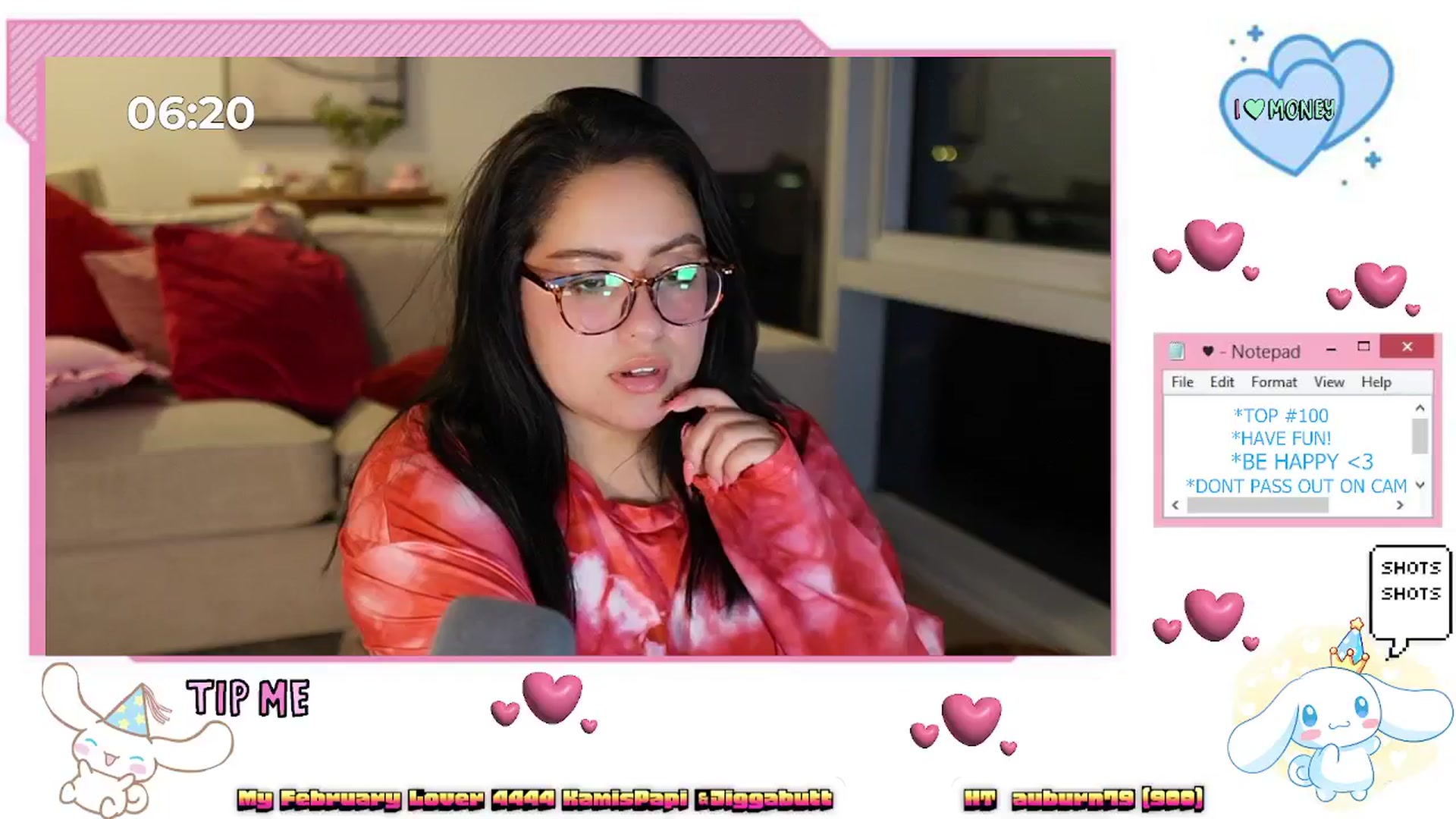 Gallery image thumbnail from Kamila__'s myfreecams stream on, 03/01/2024, 09:11 image 10 of 20