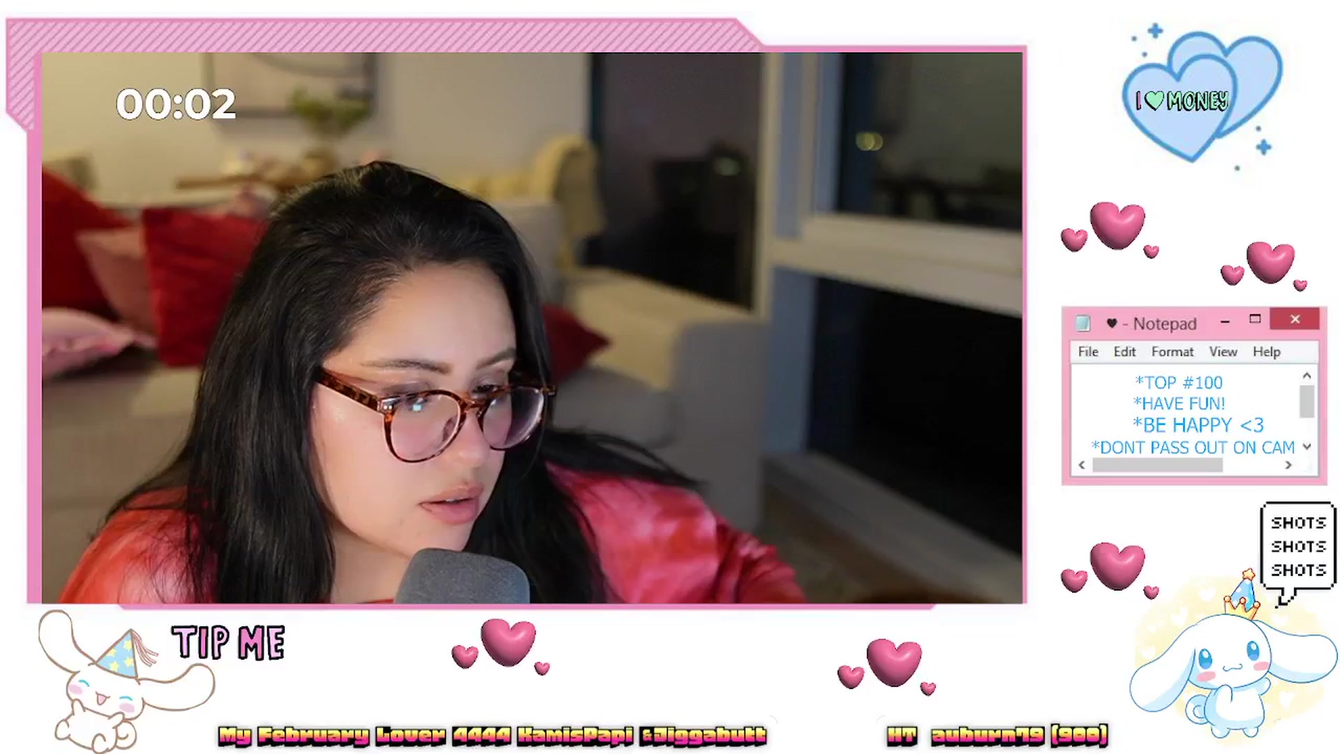 Gallery image thumbnail from Kamila__'s myfreecams stream on, 03/01/2024, 09:11 image 19 of 20