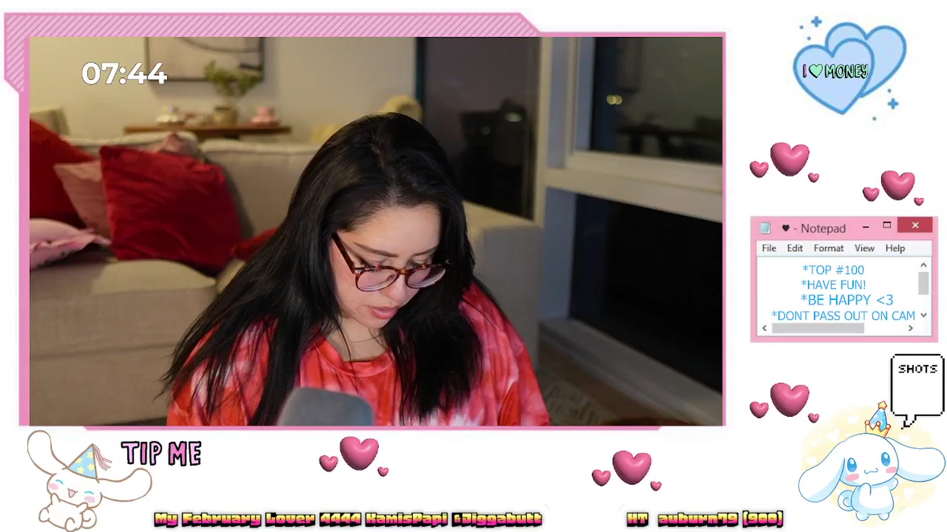 Gallery image thumbnail from Kamila__'s myfreecams stream on, 03/01/2024, 09:11 image 8 of 20