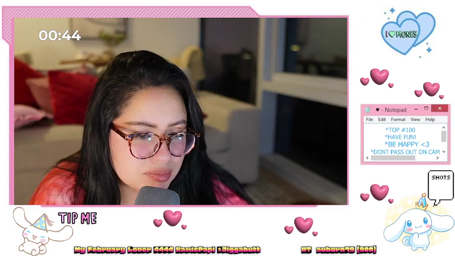 Gallery image thumbnail from Kamila__'s myfreecams stream on, 03/01/2024, 09:11 image 18 of 20