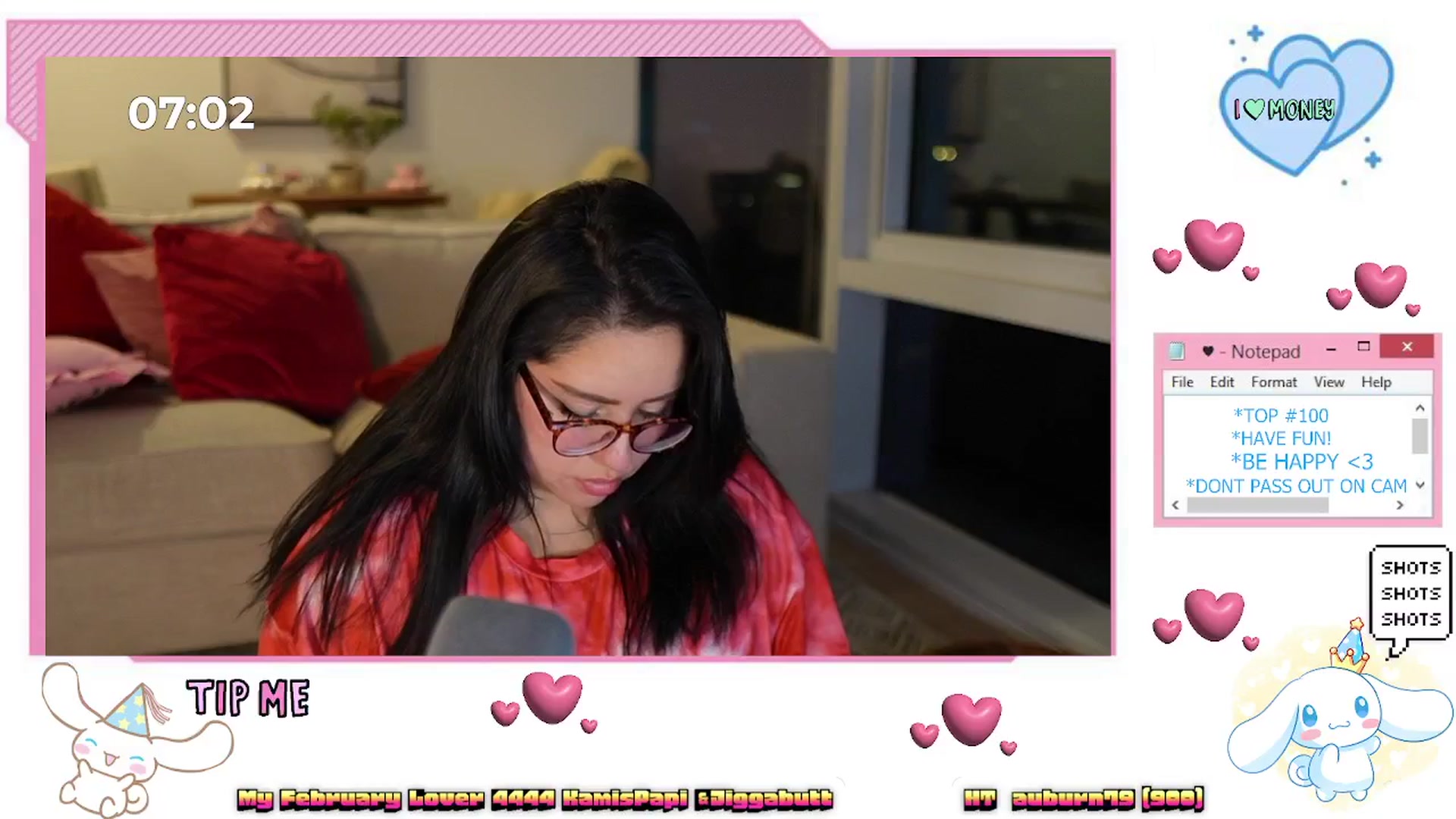 Gallery image thumbnail from Kamila__'s myfreecams stream on, 03/01/2024, 09:11 image 9 of 20