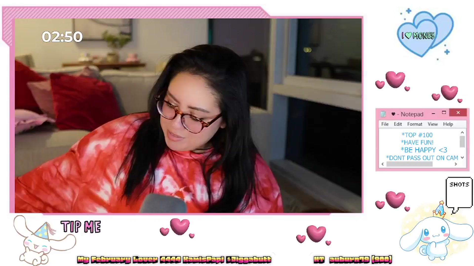Gallery image thumbnail from Kamila__'s myfreecams stream on, 03/01/2024, 09:11 image 15 of 20