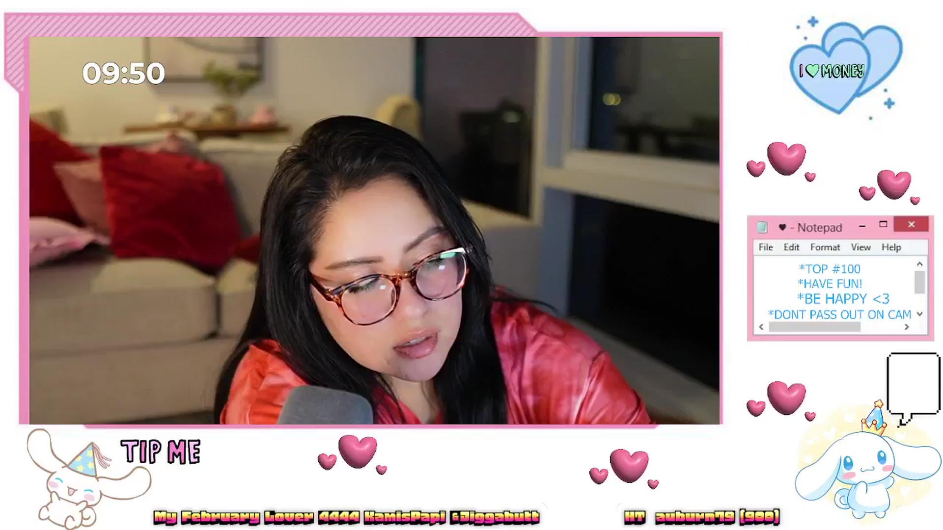 Gallery image thumbnail from Kamila__'s myfreecams stream on, 03/01/2024, 09:11 image 5 of 20