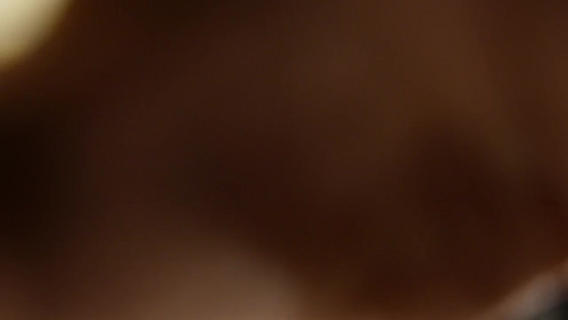 Gallery image thumbnail from Kamila__'s myfreecams stream on, 03/05/2024, 09:41 image 7 of 20