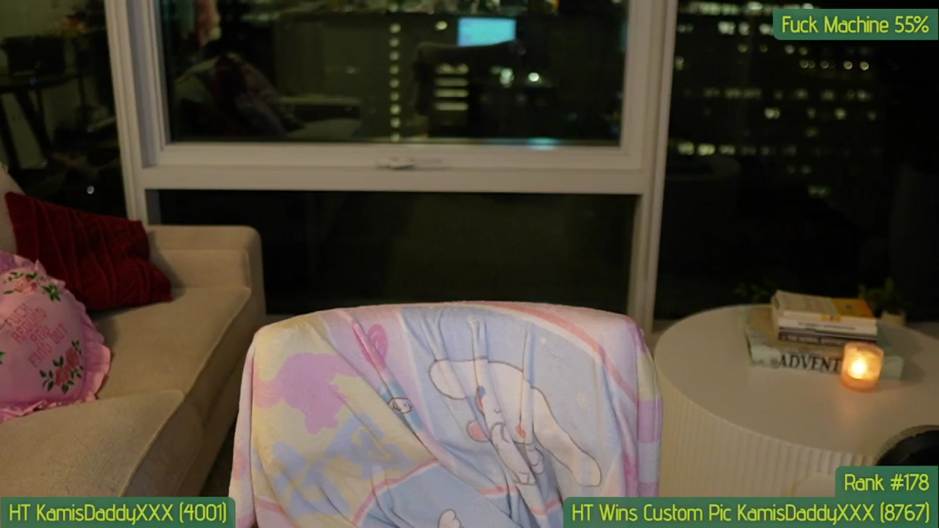 Gallery image thumbnail from Kamila__'s myfreecams stream on, 03/09/2024, 06:18 image 11 of 20