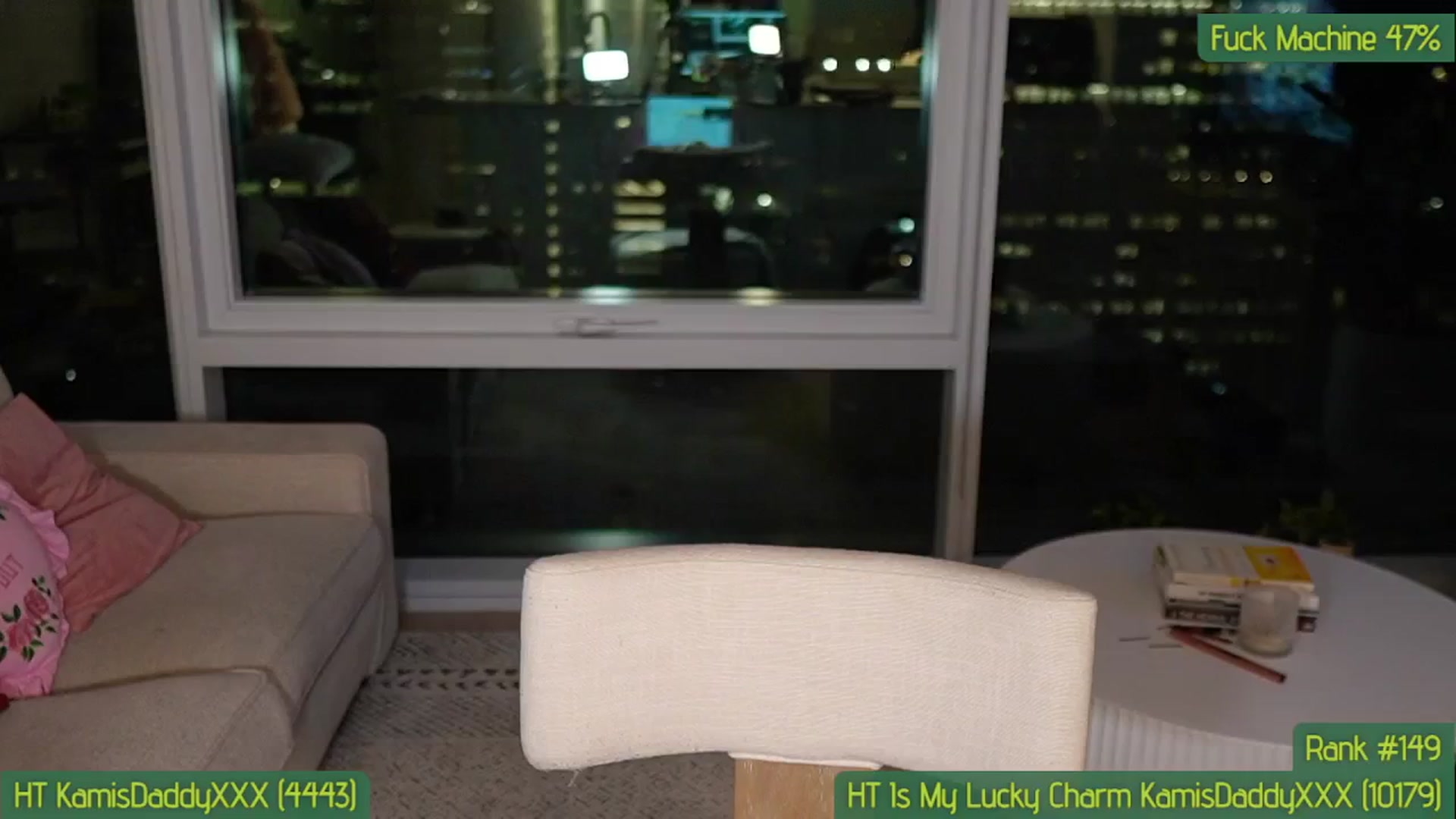Gallery image thumbnail from Kamila__'s myfreecams stream on, 03/15/2024, 24:56 image 7 of 20