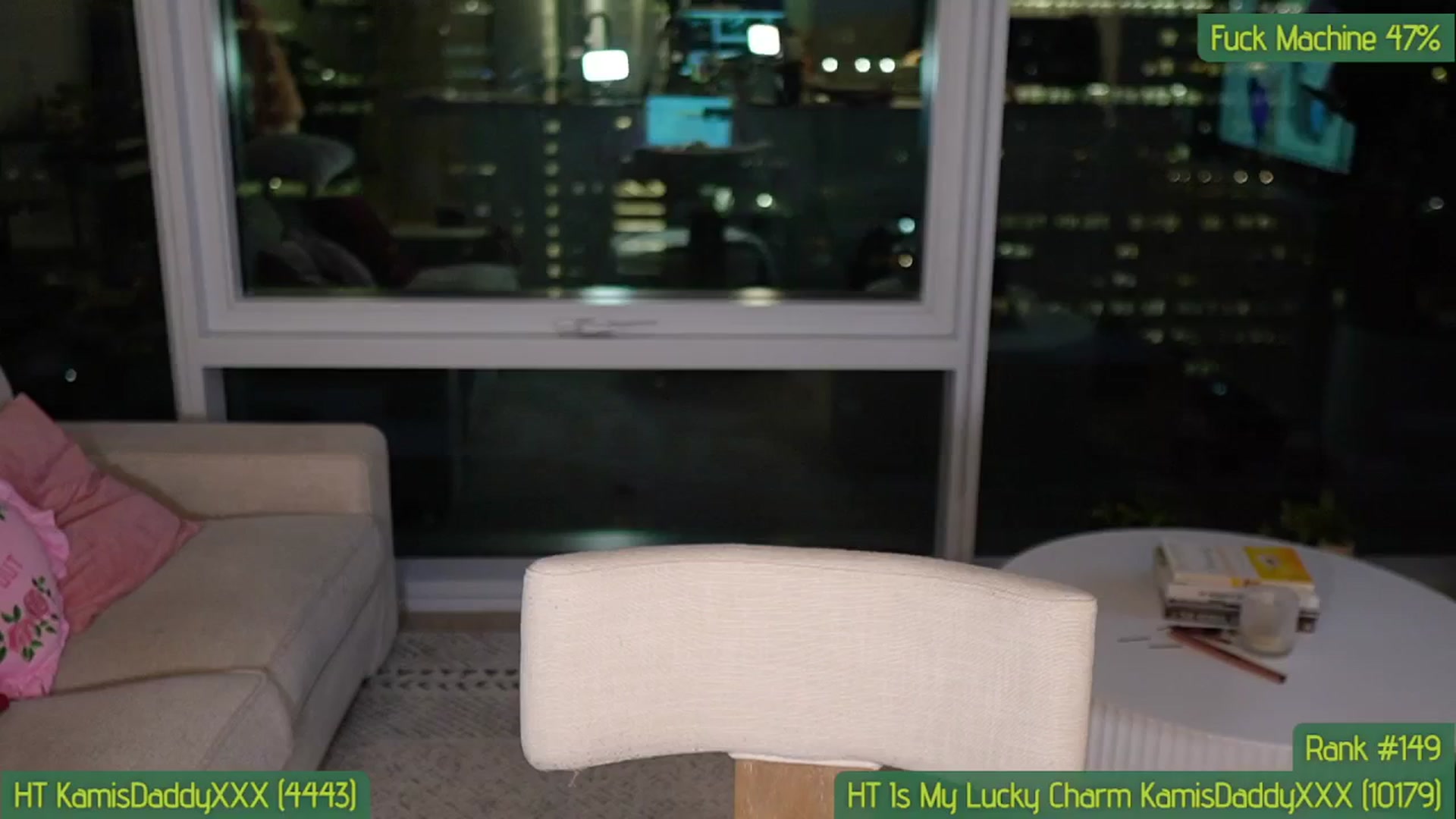 Gallery image thumbnail from Kamila__'s myfreecams stream on, 03/15/2024, 24:56 image 6 of 20
