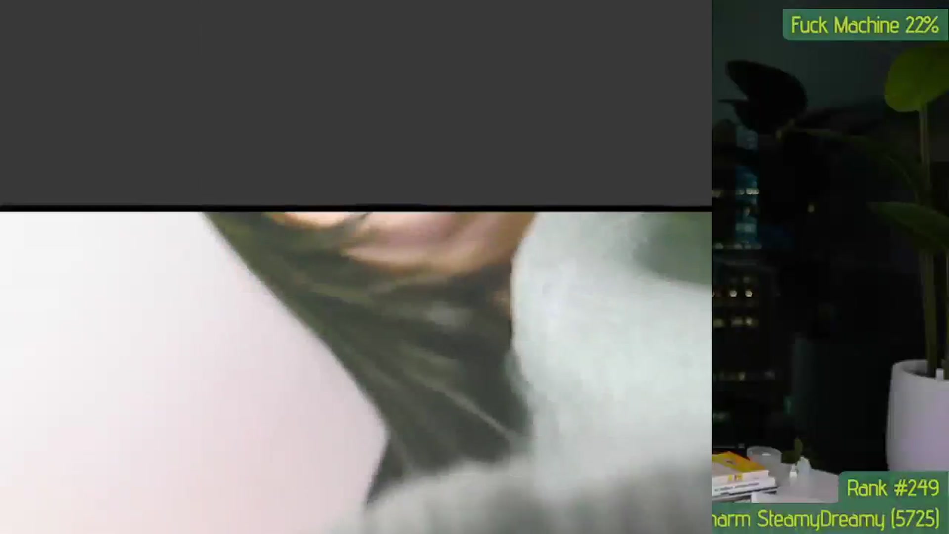 Gallery image thumbnail from Kamila__'s myfreecams stream on, 03/27/2024, 06:04 image 11 of 20
