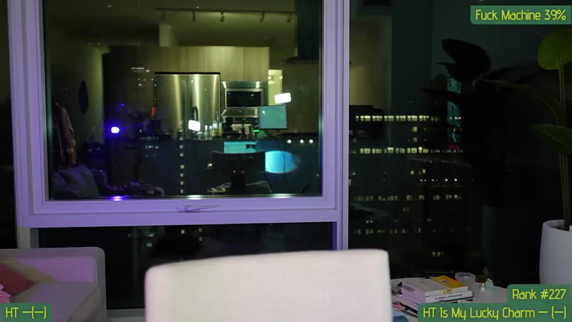 Gallery image thumbnail from Kamila__'s myfreecams stream on, 03/27/2024, 08:19 image 8 of 20