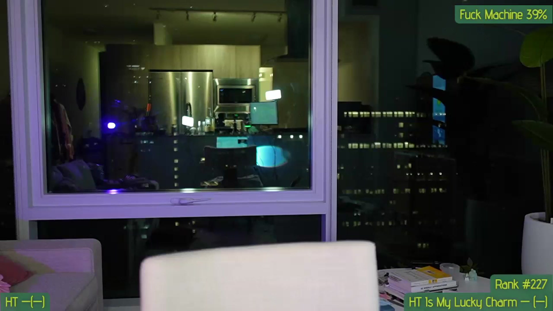 Gallery image thumbnail from Kamila__'s myfreecams stream on, 03/27/2024, 08:19 image 1 of 20