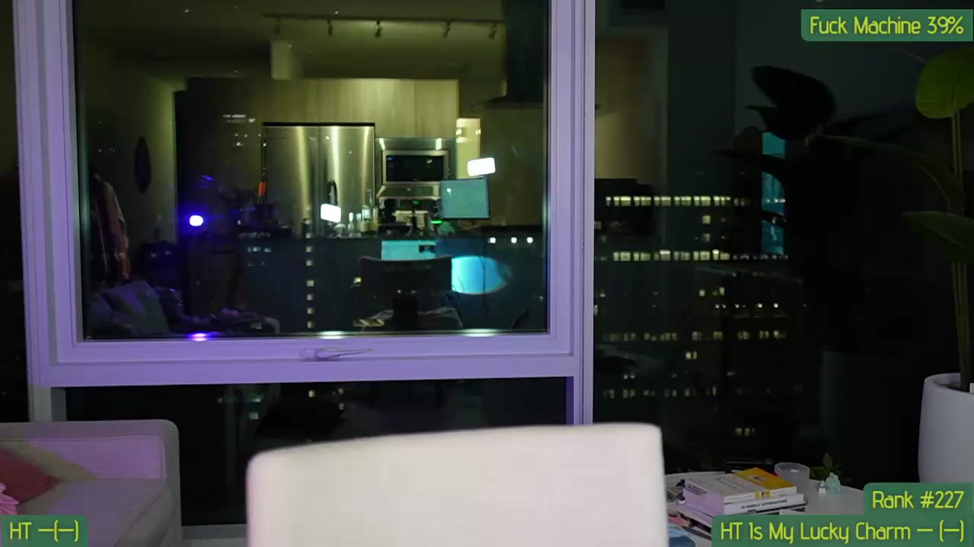 Gallery image thumbnail from Kamila__'s myfreecams stream on, 03/27/2024, 08:19 image 12 of 20