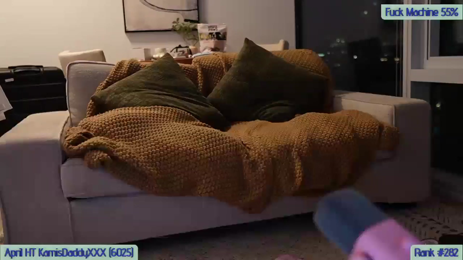 Gallery image thumbnail from Kamila__'s myfreecams stream on, 04/23/2024, 03:29 image 4 of 20