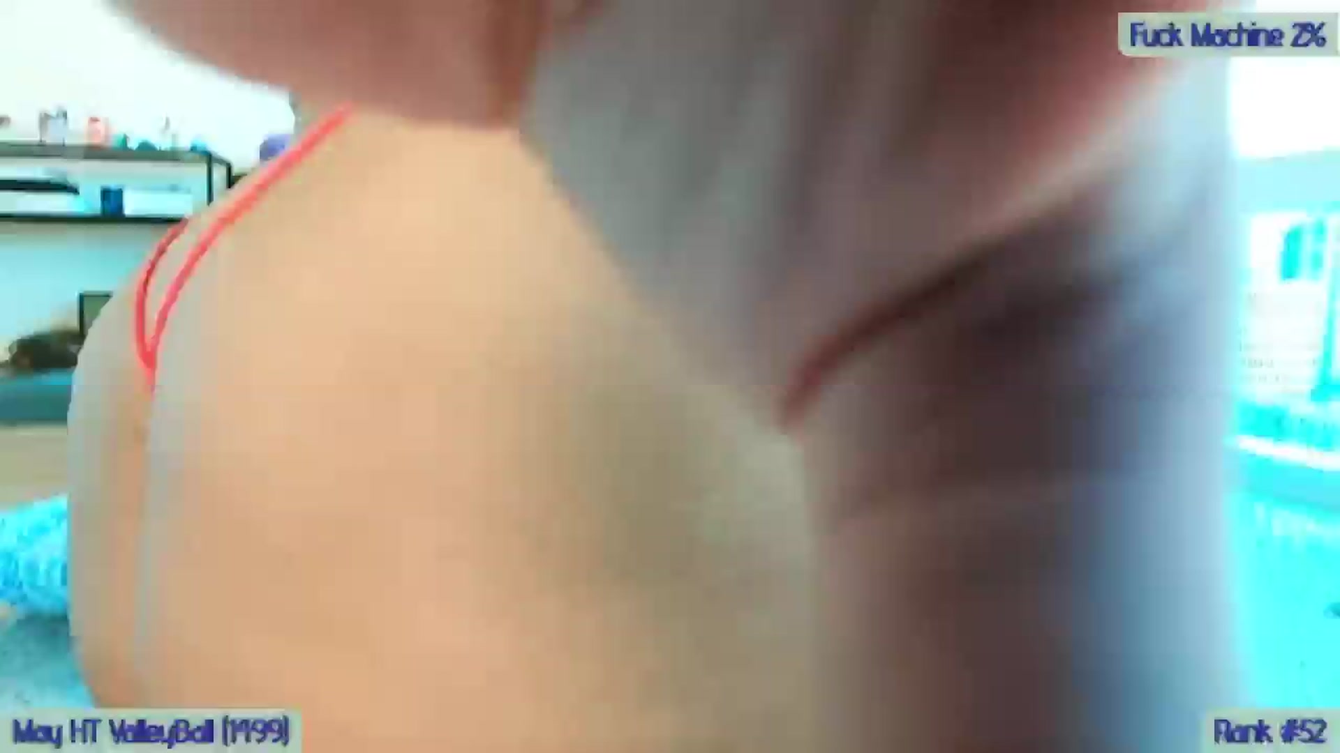 Gallery image thumbnail from Kamila__'s myfreecams stream on, 05/01/2024, 11:05 image 19 of 20