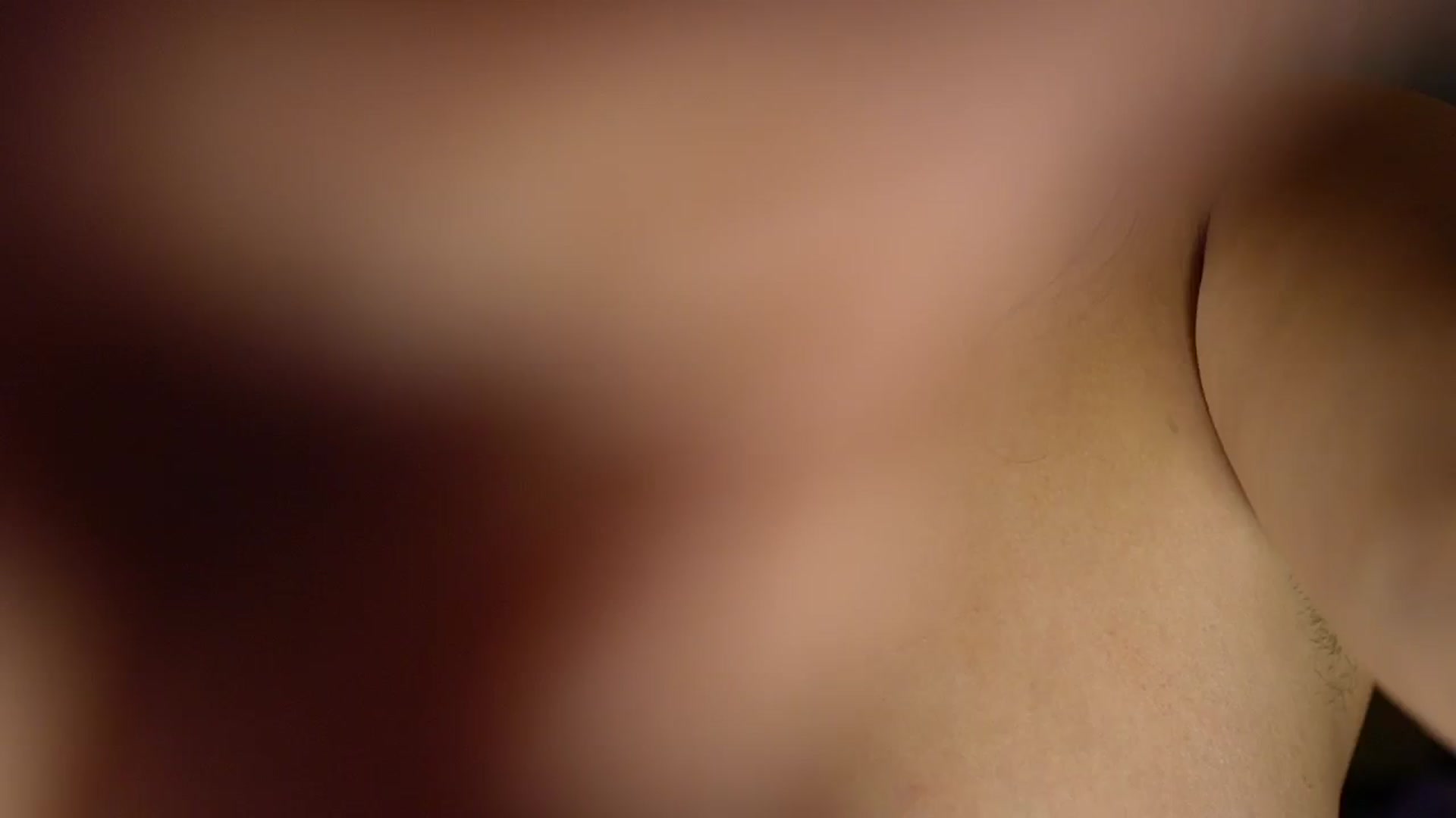 Gallery image thumbnail from Kamila__'s myfreecams stream on, 05/16/2024, 03:26 image 16 of 20