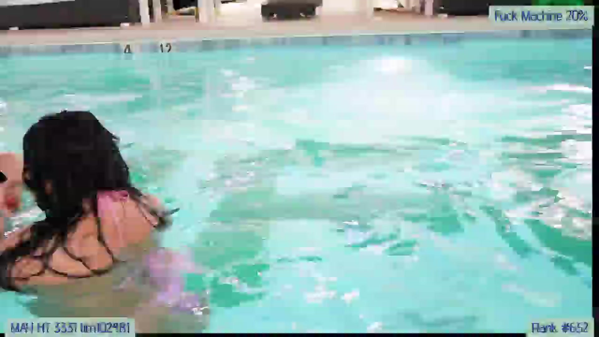 Gallery image thumbnail from Kamila__'s myfreecams stream on, 05/21/2024, 12:04 image 13 of 20