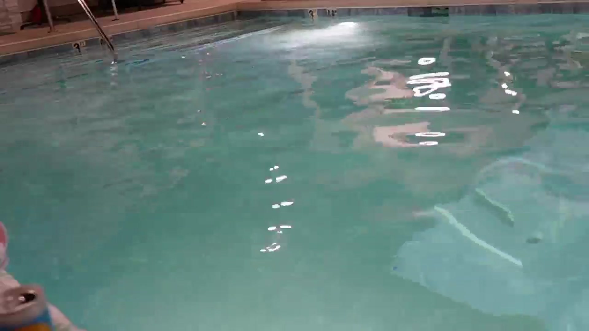 Gallery image thumbnail from Kamila__'s myfreecams stream on, 05/22/2024, 10:34 image 19 of 20