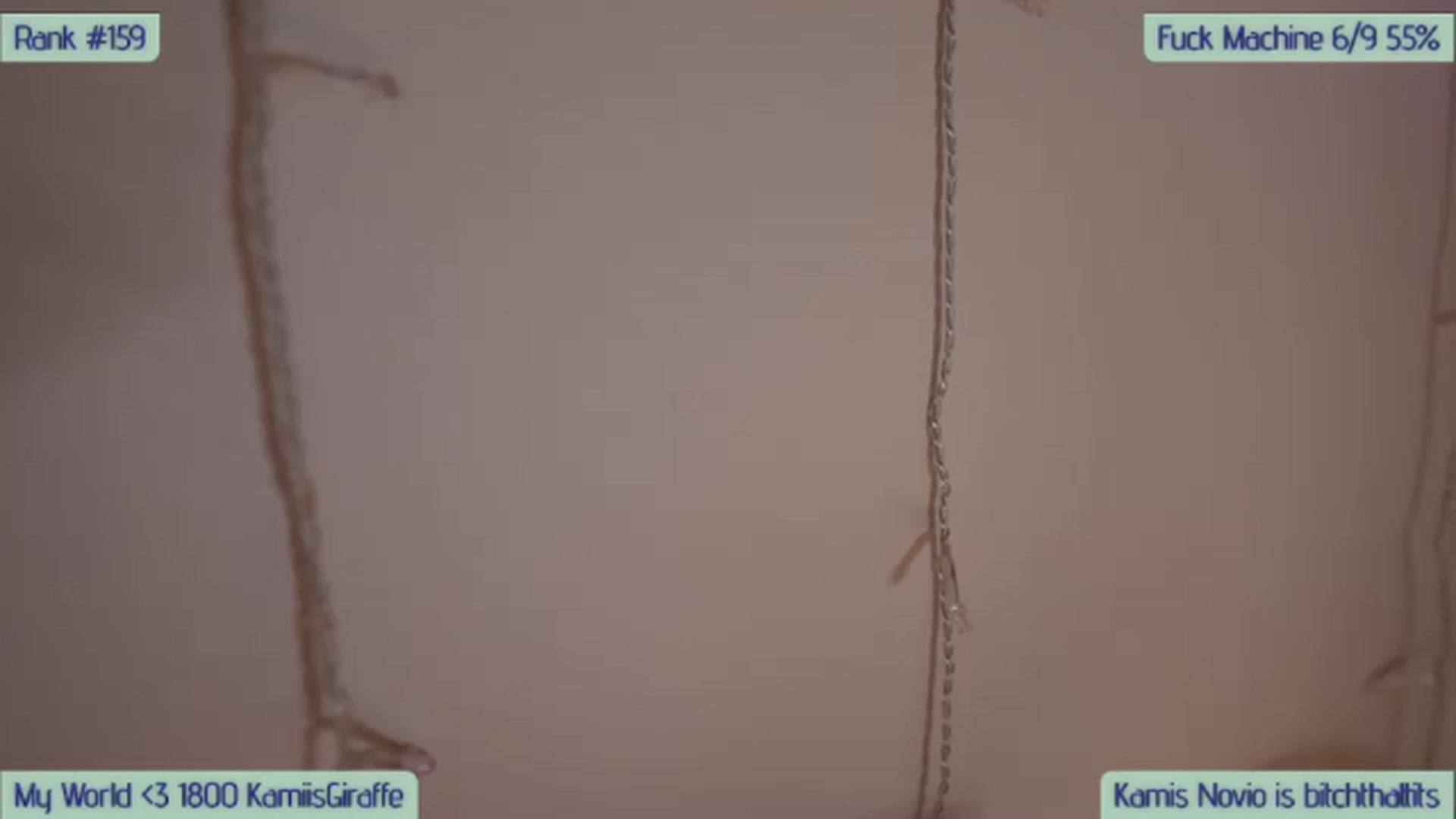 Gallery image thumbnail from Kamila__'s myfreecams stream on, 06/07/2024, 08:58 image 5 of 20
