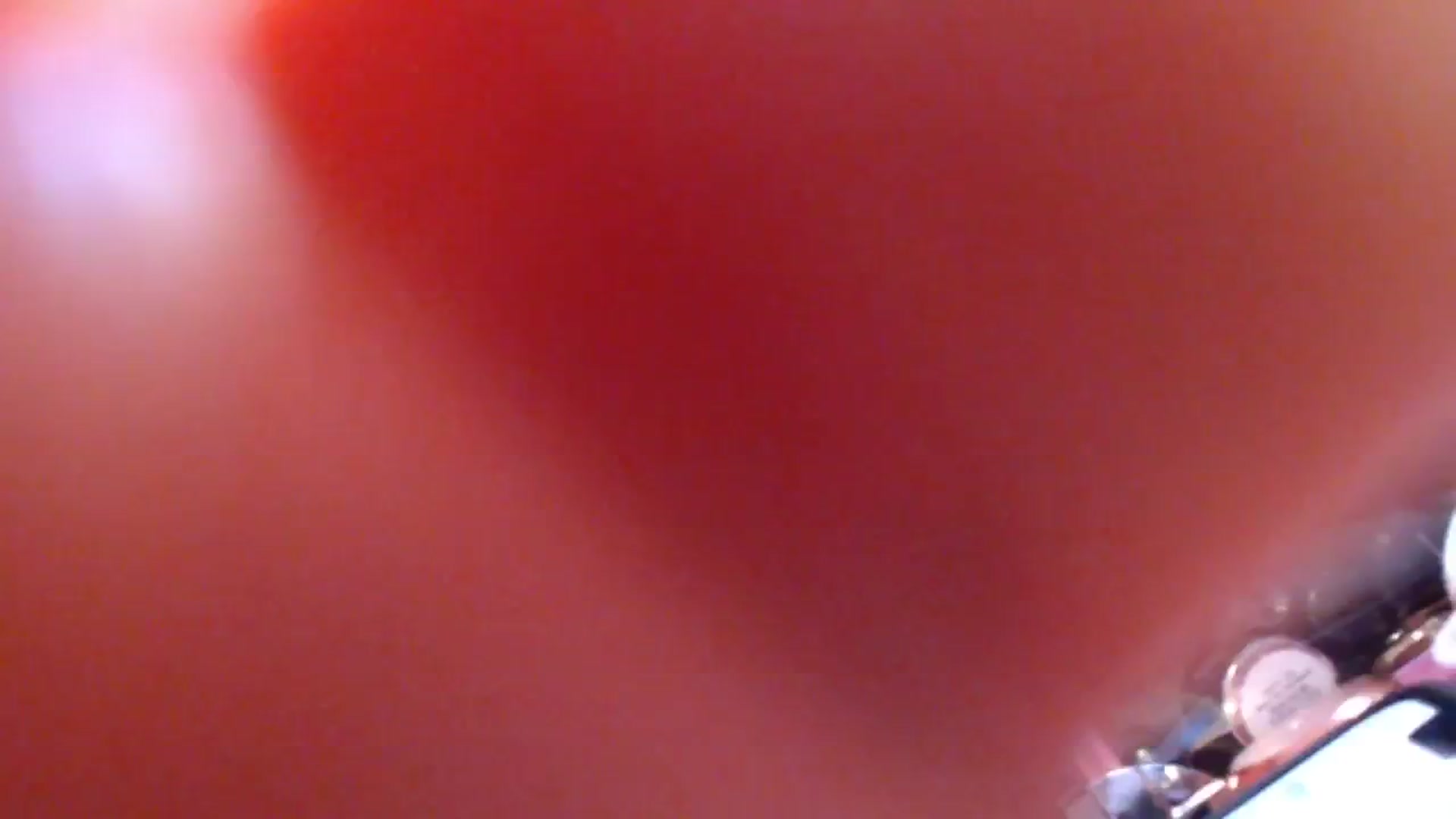 Gallery image thumbnail from Kamila__'s myfreecams stream on, 07/11/2024, 07:32 image 19 of 20