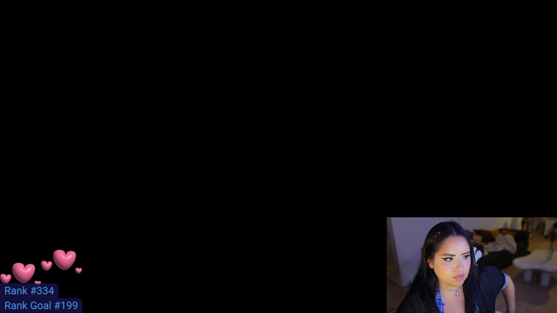 Gallery image thumbnail from Kamila__'s myfreecams stream on, 07/13/2024, 05:58 image 10 of 20