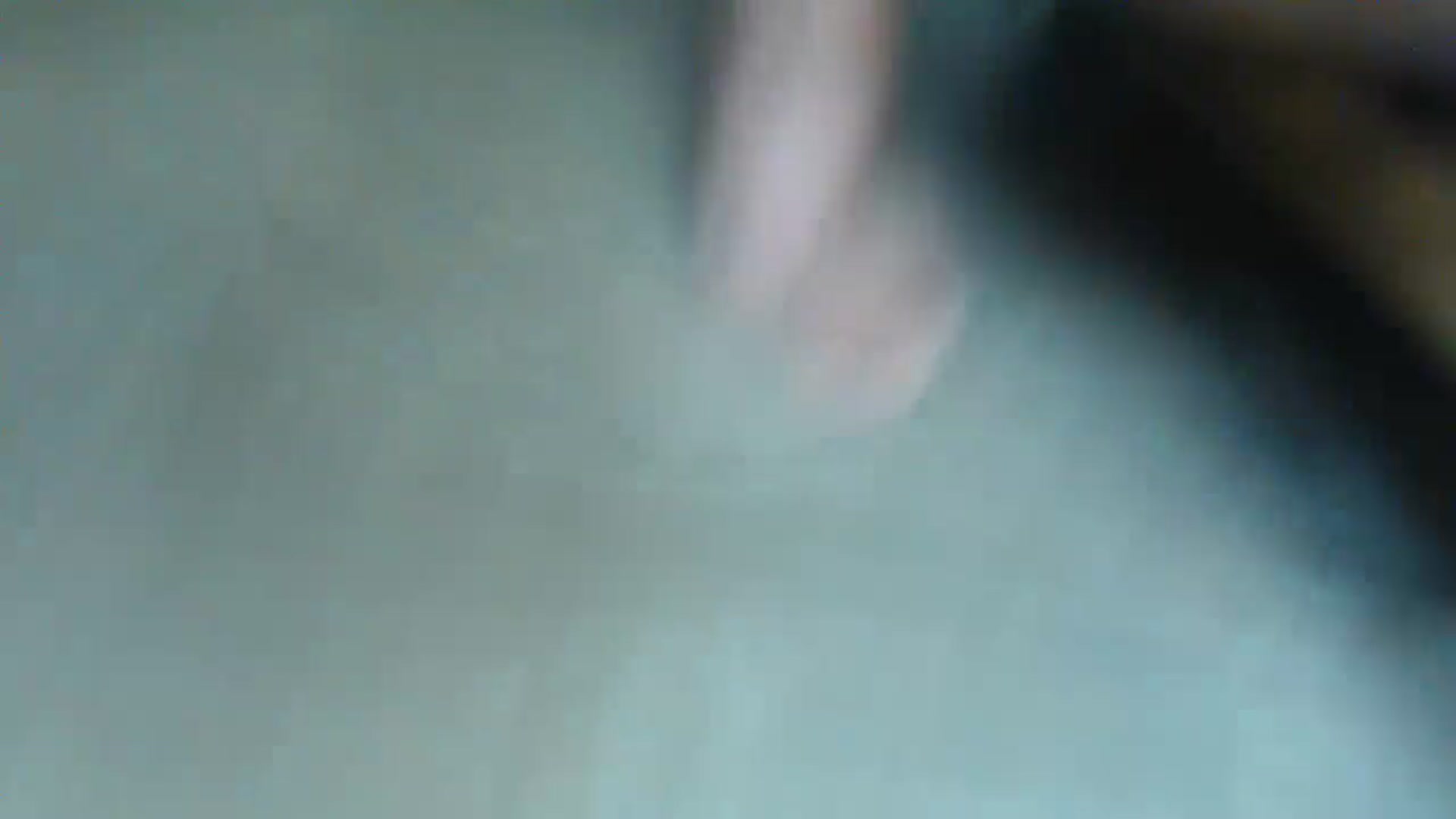 Gallery image thumbnail from KamillaStar's myfreecams stream on, 07/30/2024, 06:03 image 5 of 20