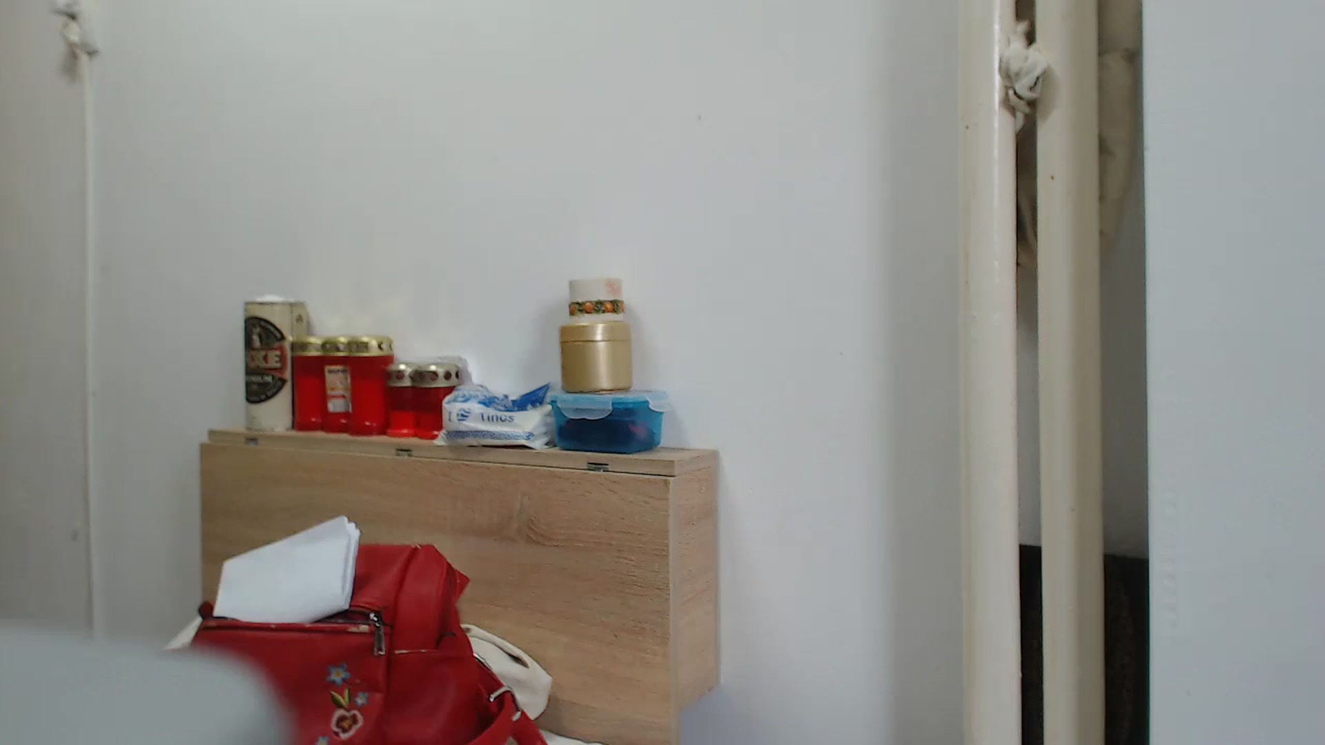 Gallery image thumbnail from KamillaStar's myfreecams stream on, 08/03/2024, 10:31 image 20 of 20