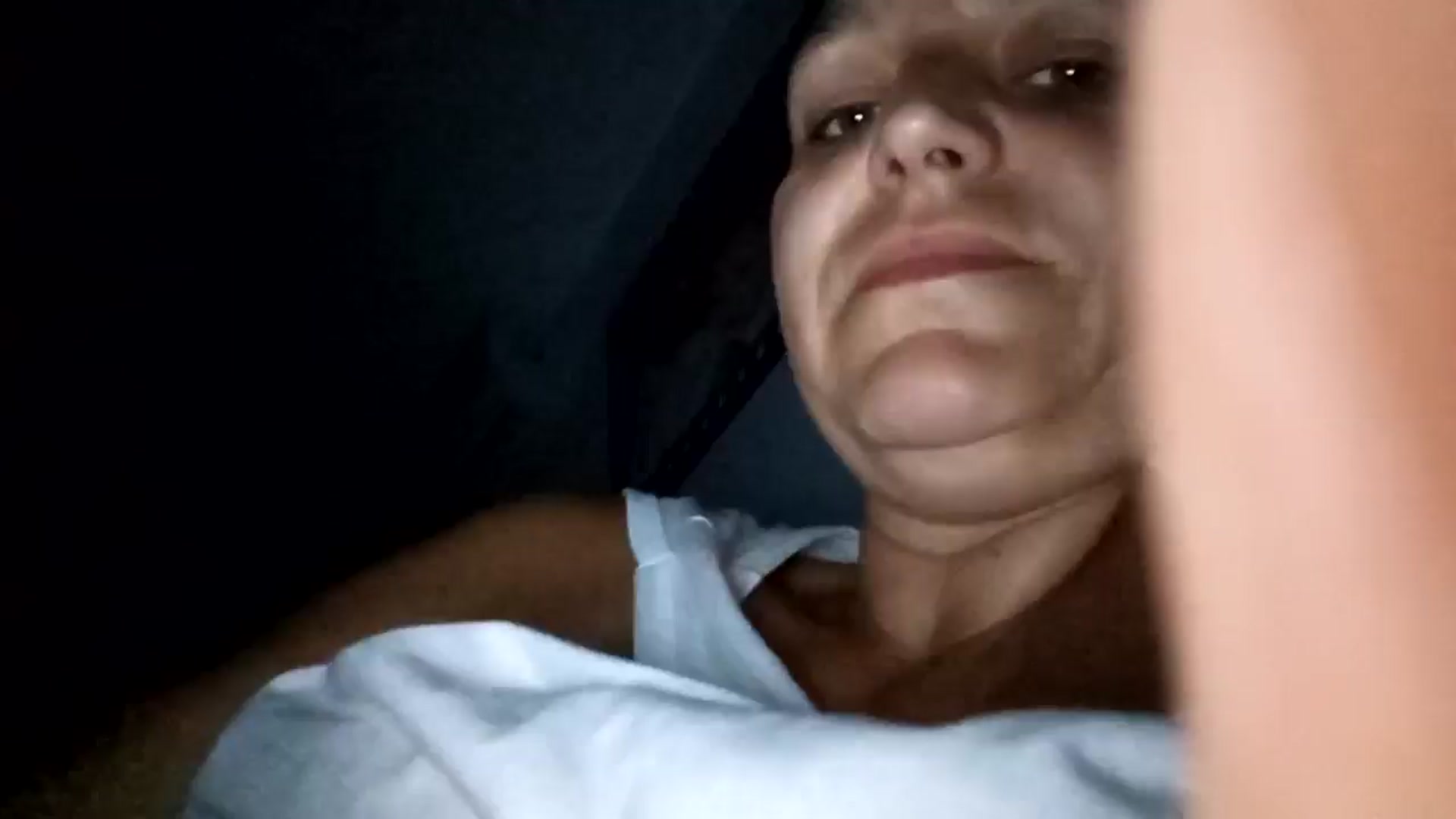 Gallery image thumbnail from KamillaStar's myfreecams stream on, 08/13/2024, 01:26 image 2 of 20