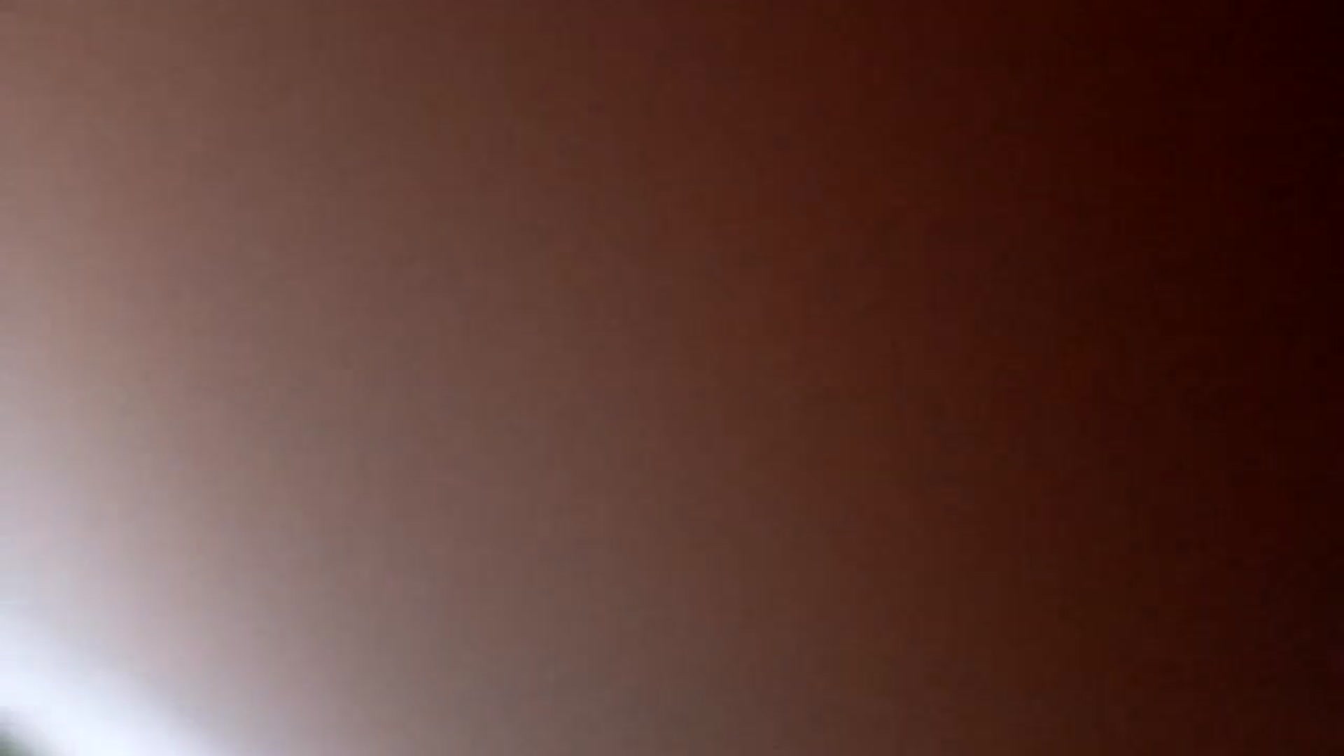Gallery image thumbnail from KamillaStar's myfreecams stream on, 08/13/2024, 01:26 image 19 of 20